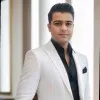 Abdullah amin