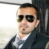 ABDUL RAUF