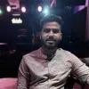Satyam Rawat