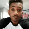 Arvin Raj Kanah Rajah
