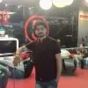Vineet Kumar