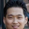 RYAN KWON