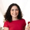 Eduarda Luiza Souza