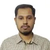 Showrav Dutta Ankur