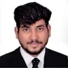 Vijay