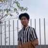 Siu Tung Lum