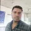 PANKAJ KUMAR