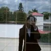 Riya Bisht