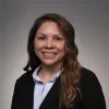 Angie Montoya