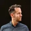 Mathieu Benoit