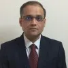 PavanKumar Gargeshwari