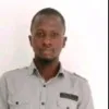 Muhammad Yusuf