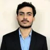 Sankhadeep Chakraborty