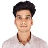 Anshu Vishwakarma