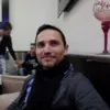 Med Ben Salem