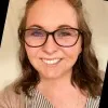 Emily Hullberg