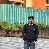 Swarup Gund