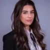 Rania Sdira