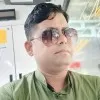 SARVESH CHAUBEY