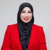 Ernayanee Nur Julaimi