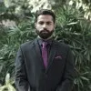 Fakhar