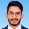 Sudhi Sudharsanan