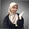 Salwa Salsabila