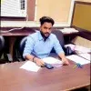 Nikhil Kumar