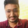 Abhijeet Kadam