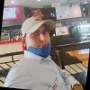 Himanshu Sharma