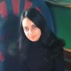 CA Vastvika Tiwari