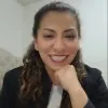 ANA Revilla Ñique