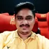 AMOL CHAVAN