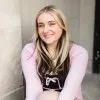 Madelyn Roy
