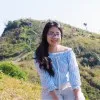 Ratree Thammayot