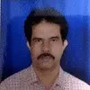 Dasam Janardhana rao