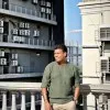 Ahsan Asharf