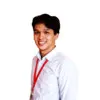 Fauzi Mukhtar