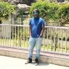 Krishnamoorthy Madhavan