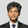 GOWTHAM RAVIKUMAR