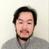Hieu Phung
