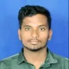 Lohith