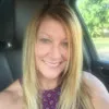 Karyn Thomas Baskin