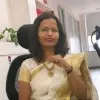 Seema Nimbalkar
