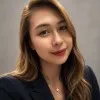 Diane Rose Cantonao