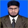 Najmul Hussain