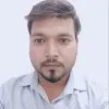 Krishna Sharma