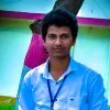 Venkadesh