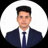 Aditya Kumar Nanda