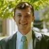 Matthew Engelhaupt